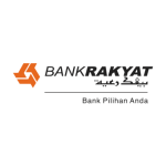 Detail Download Logo Bank Muamalat Ai Nomer 34