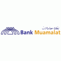 Detail Download Logo Bank Muamalat Ai Nomer 5