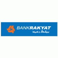 Detail Download Logo Bank Muamalat Ai Nomer 39