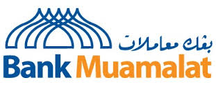 Detail Download Logo Bank Muamalat Ai Nomer 40
