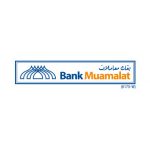 Detail Download Logo Bank Muamalat Ai Nomer 42