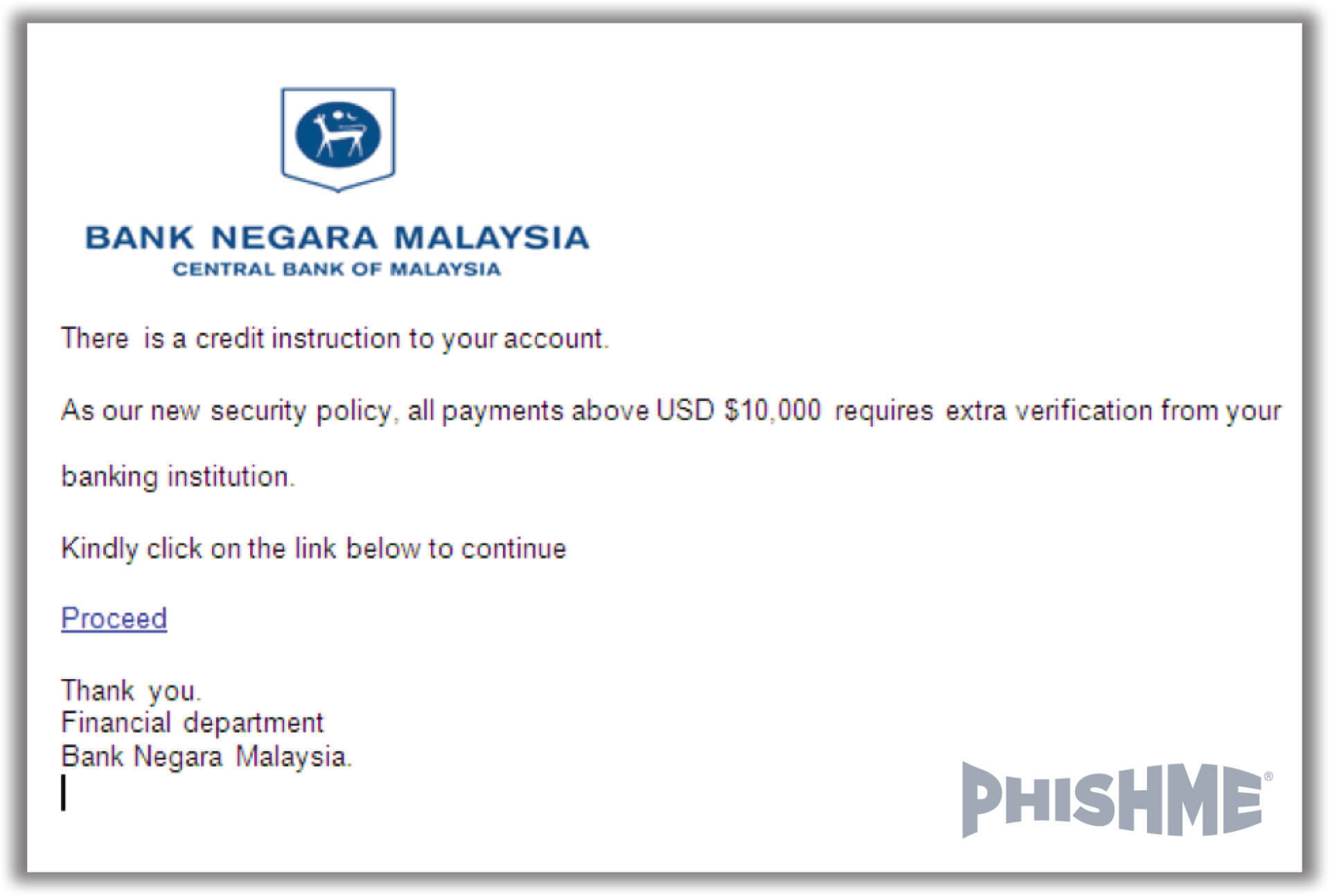 Detail Download Logo Bank Muamalat Ai Nomer 43