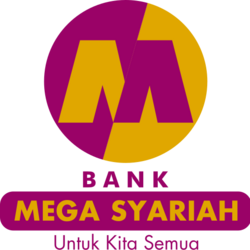 Detail Download Logo Bank Muamalat Ai Nomer 47