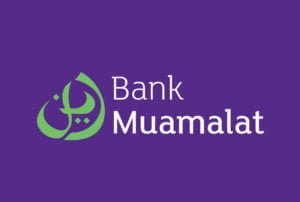 Detail Download Logo Bank Muamalat Ai Nomer 6