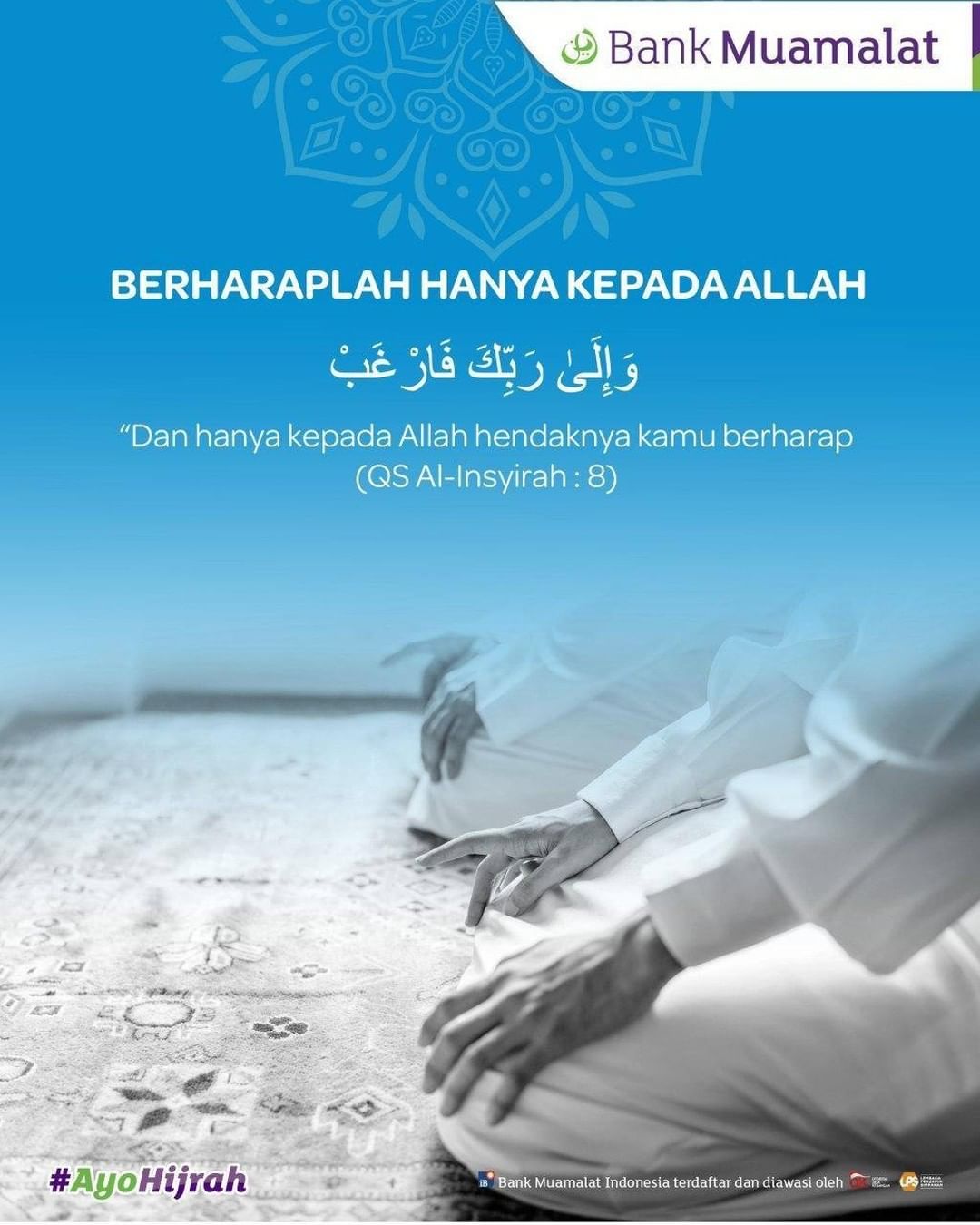 Detail Download Logo Bank Muamalat Ai Nomer 48