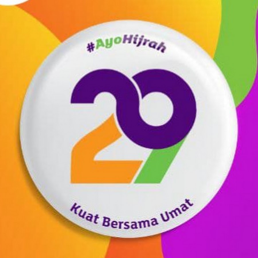 Detail Download Logo Bank Muamalat Ai Nomer 49