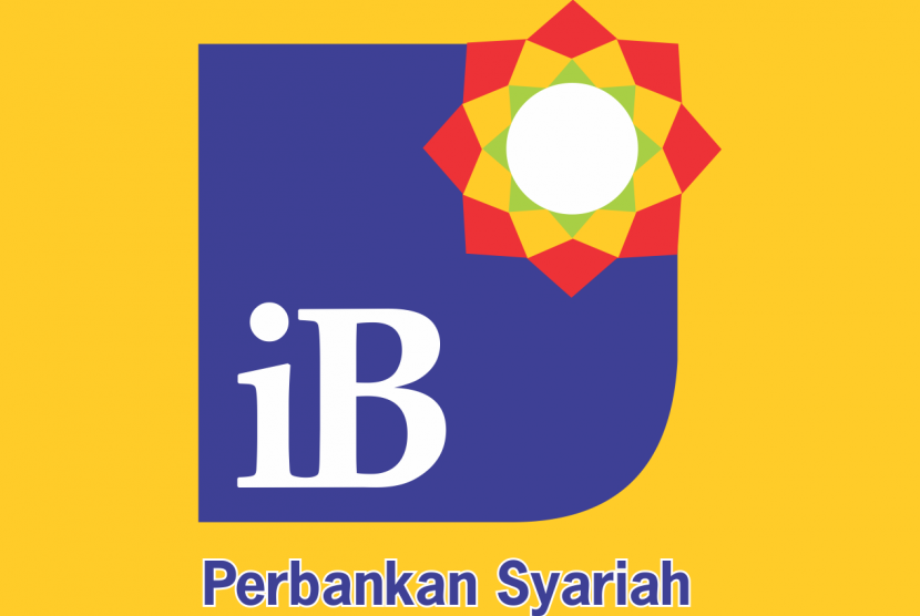 Detail Download Logo Bank Muamalat Ai Nomer 55