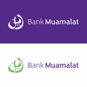 Detail Download Logo Bank Muamalat Ai Nomer 7