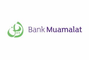 Detail Download Logo Bank Muamalat Ai Nomer 9