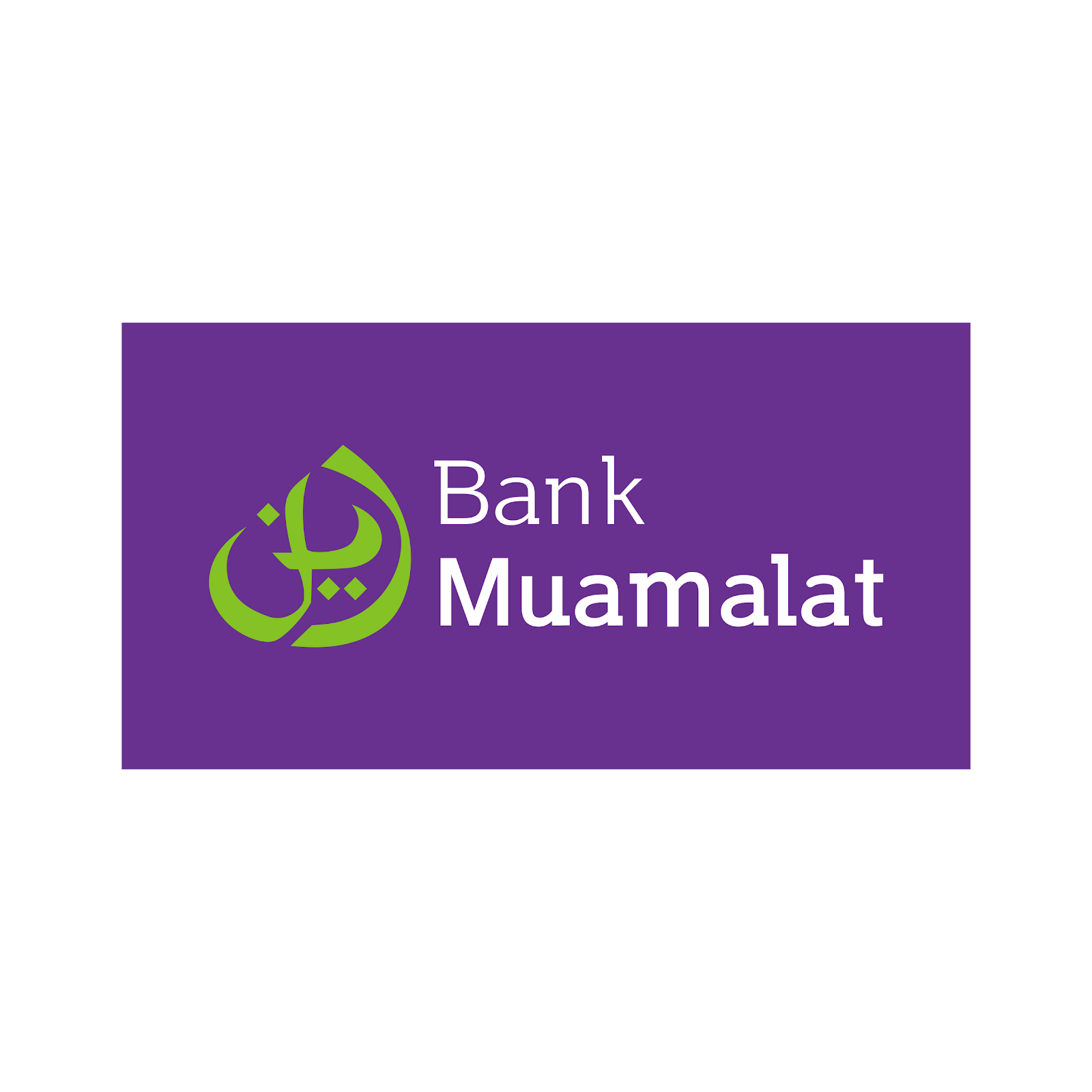 Detail Download Logo Bank Muamalat Ai Nomer 10