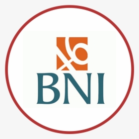 Detail Download Logo Bank Nasional Nomer 2