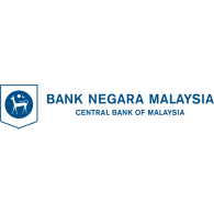 Detail Download Logo Bank Nasional Nomer 3