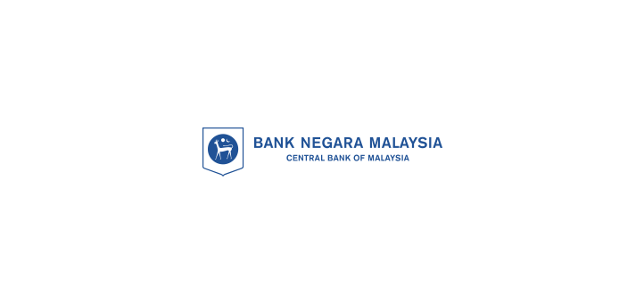 Detail Download Logo Bank Nasional Nomer 4