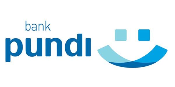 Detail Download Logo Bank Nasional Nomer 41