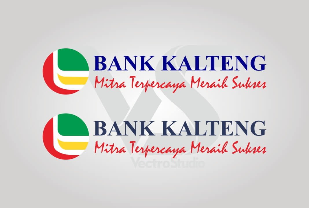 Detail Download Logo Bank Ntt Nomer 27