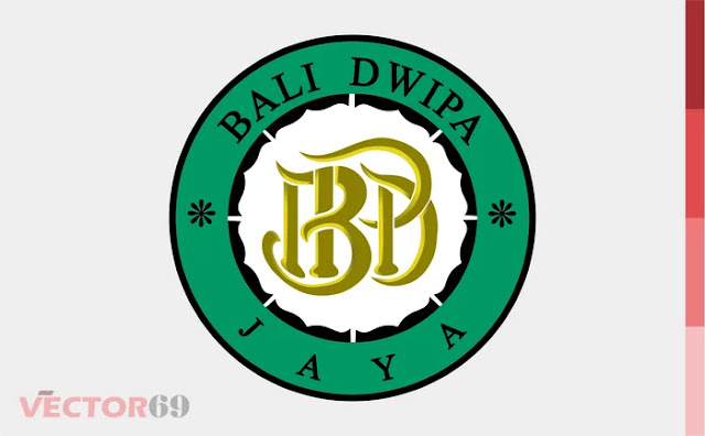 Download Logo Bank Pembangunan Daerah - KibrisPDR