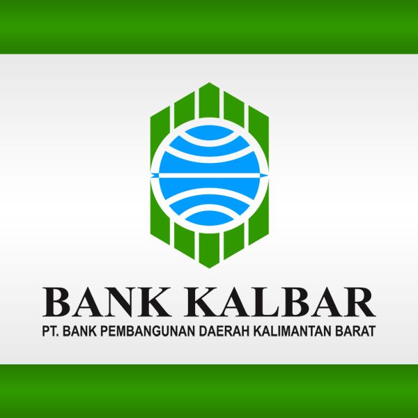 Detail Download Logo Bank Pembangunan Daerah Nomer 18