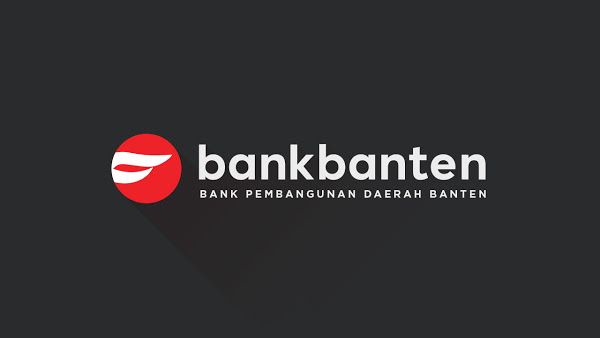 Detail Download Logo Bank Pembangunan Daerah Nomer 19