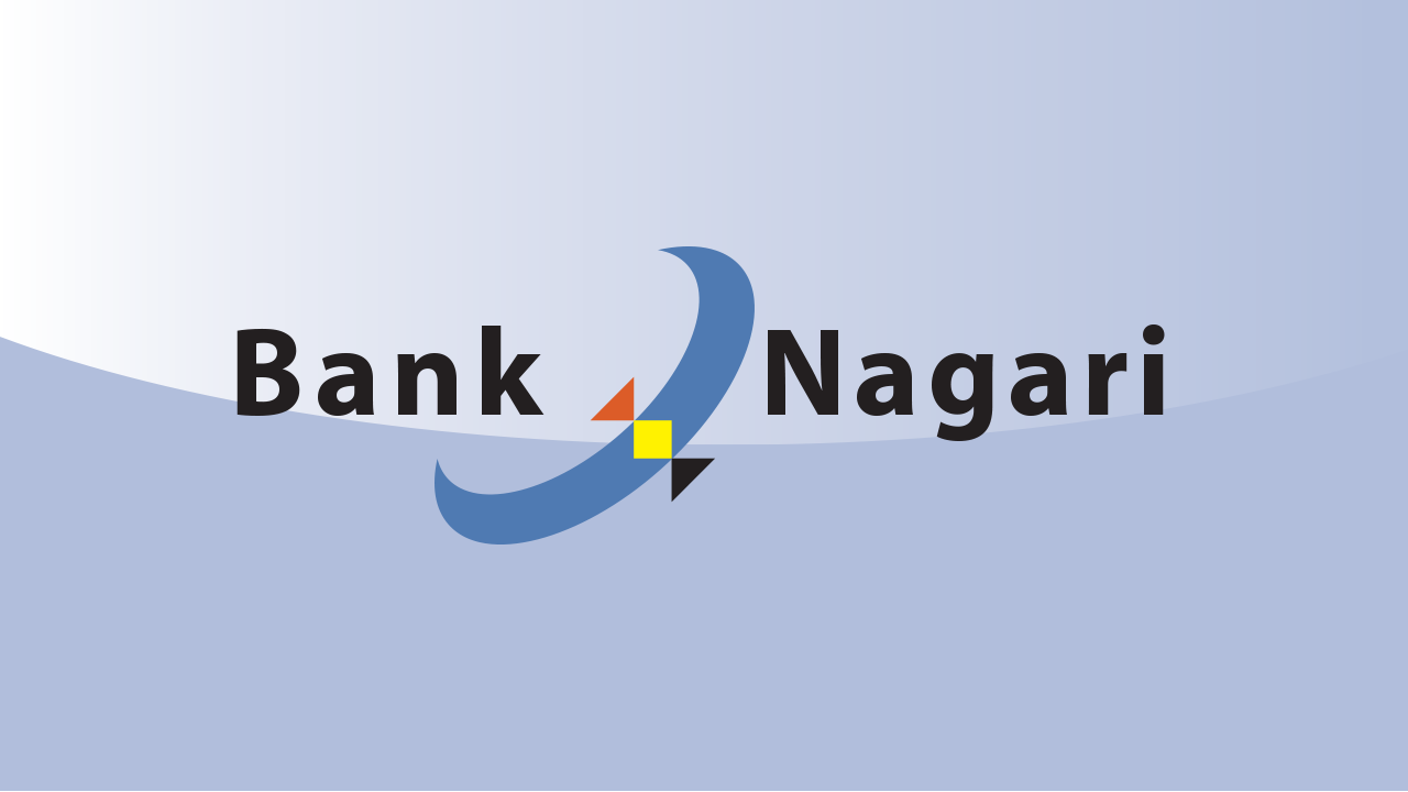 Detail Download Logo Bank Pembangunan Daerah Nomer 27
