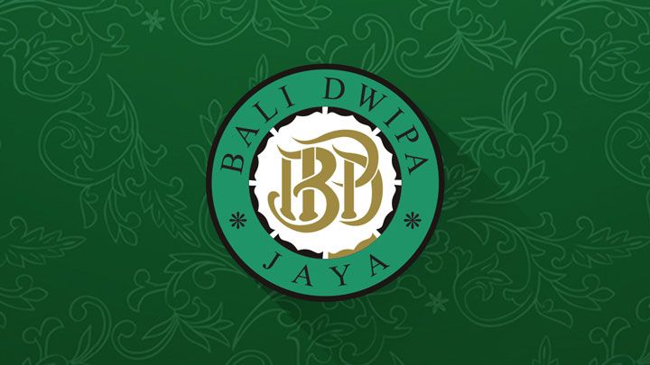 Detail Download Logo Bank Pembangunan Daerah Nomer 3