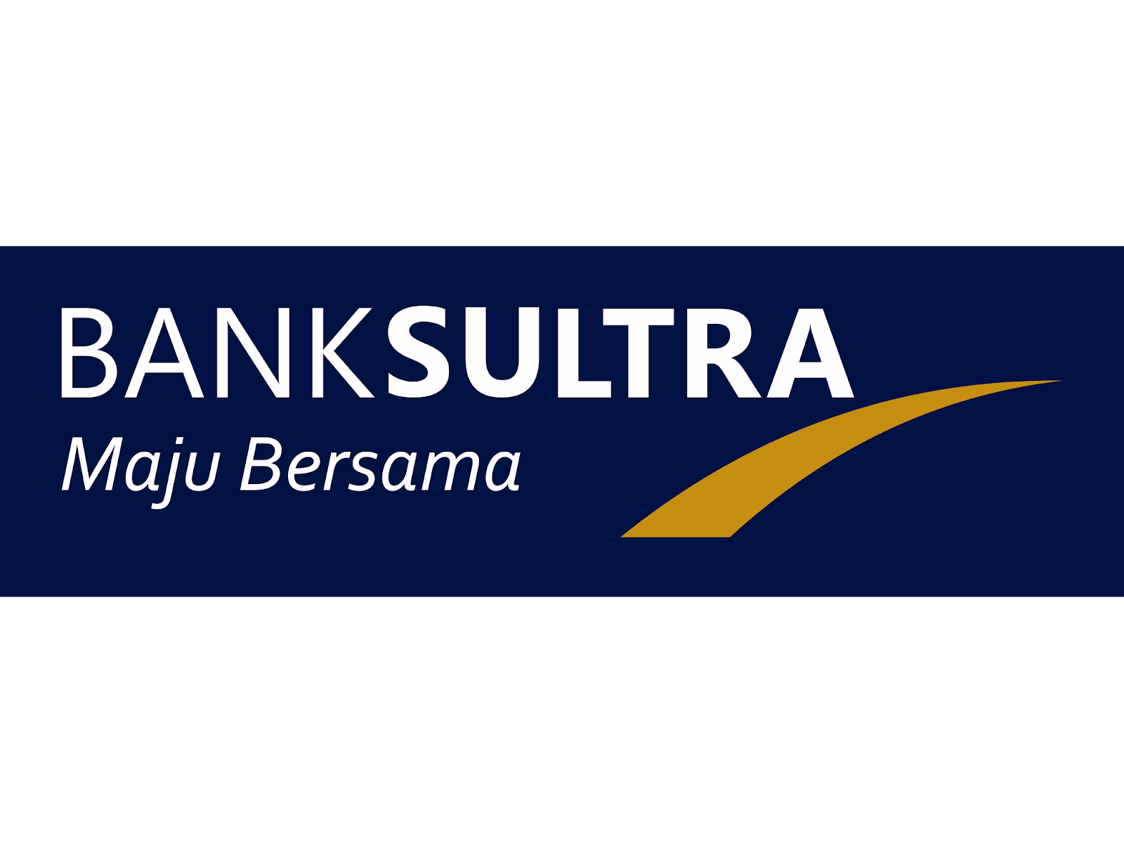 Detail Download Logo Bank Pembangunan Daerah Nomer 36