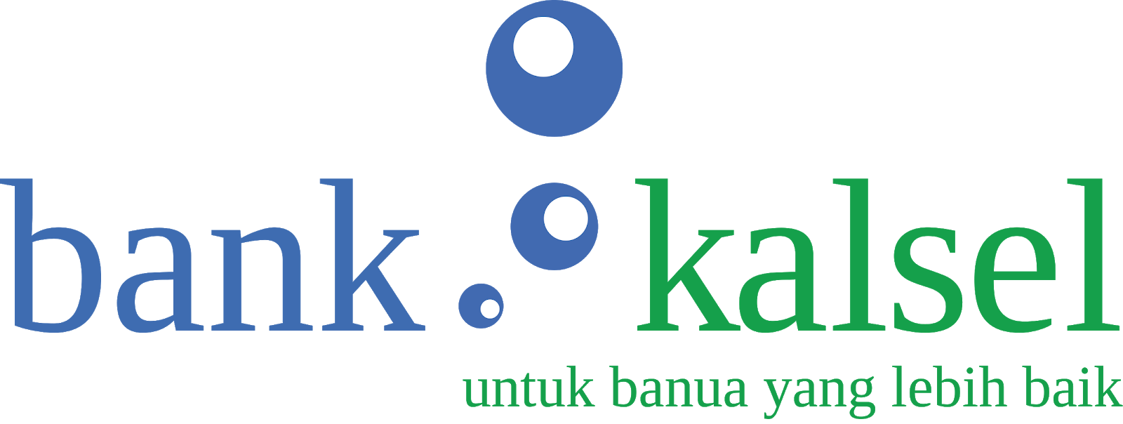 Detail Download Logo Bank Pembangunan Daerah Nomer 43
