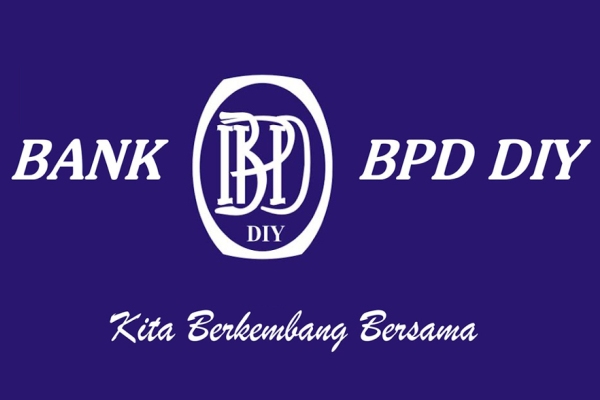 Detail Download Logo Bank Pembangunan Daerah Nomer 51