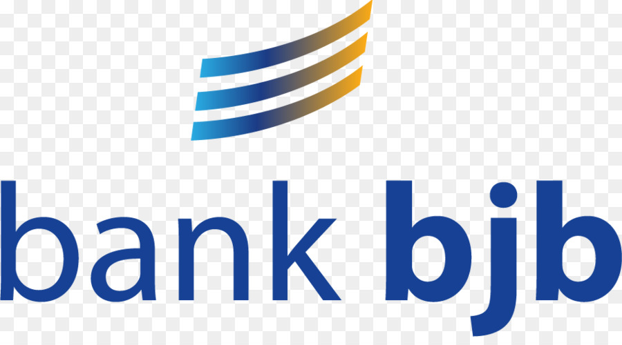 Detail Download Logo Bank Pembangunan Daerah Nomer 52
