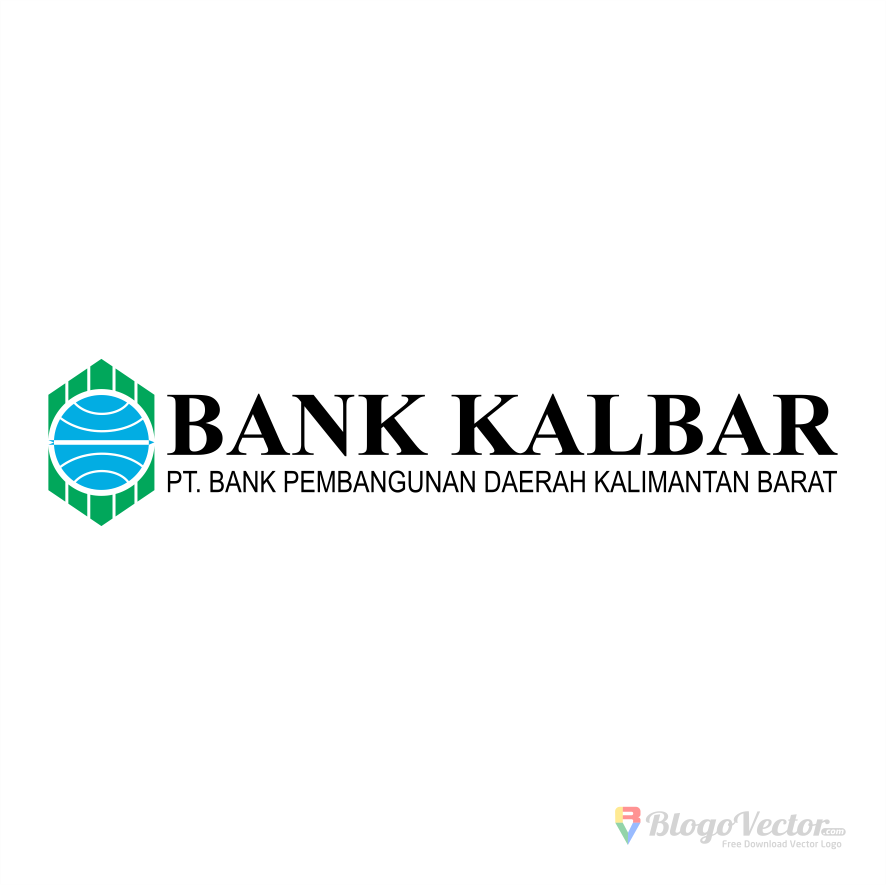 Detail Download Logo Bank Pembangunan Daerah Nomer 6