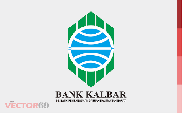 Detail Download Logo Bank Pembangunan Daerah Nomer 7