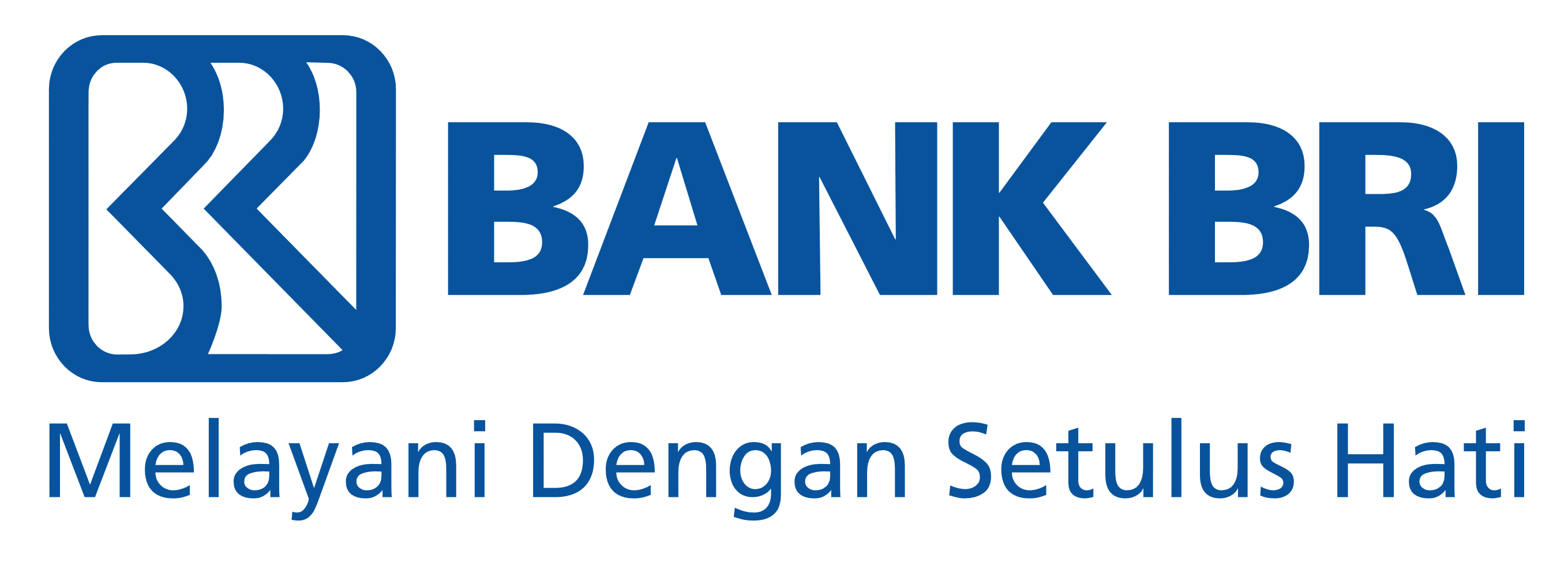 Download Logo Bank Rakyat Indonesia Tbk - KibrisPDR