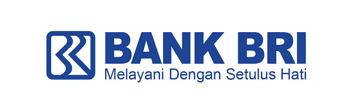Detail Download Logo Bank Rakyat Indonesia Tbk Nomer 11