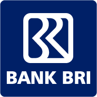 Detail Download Logo Bank Rakyat Indonesia Tbk Nomer 12