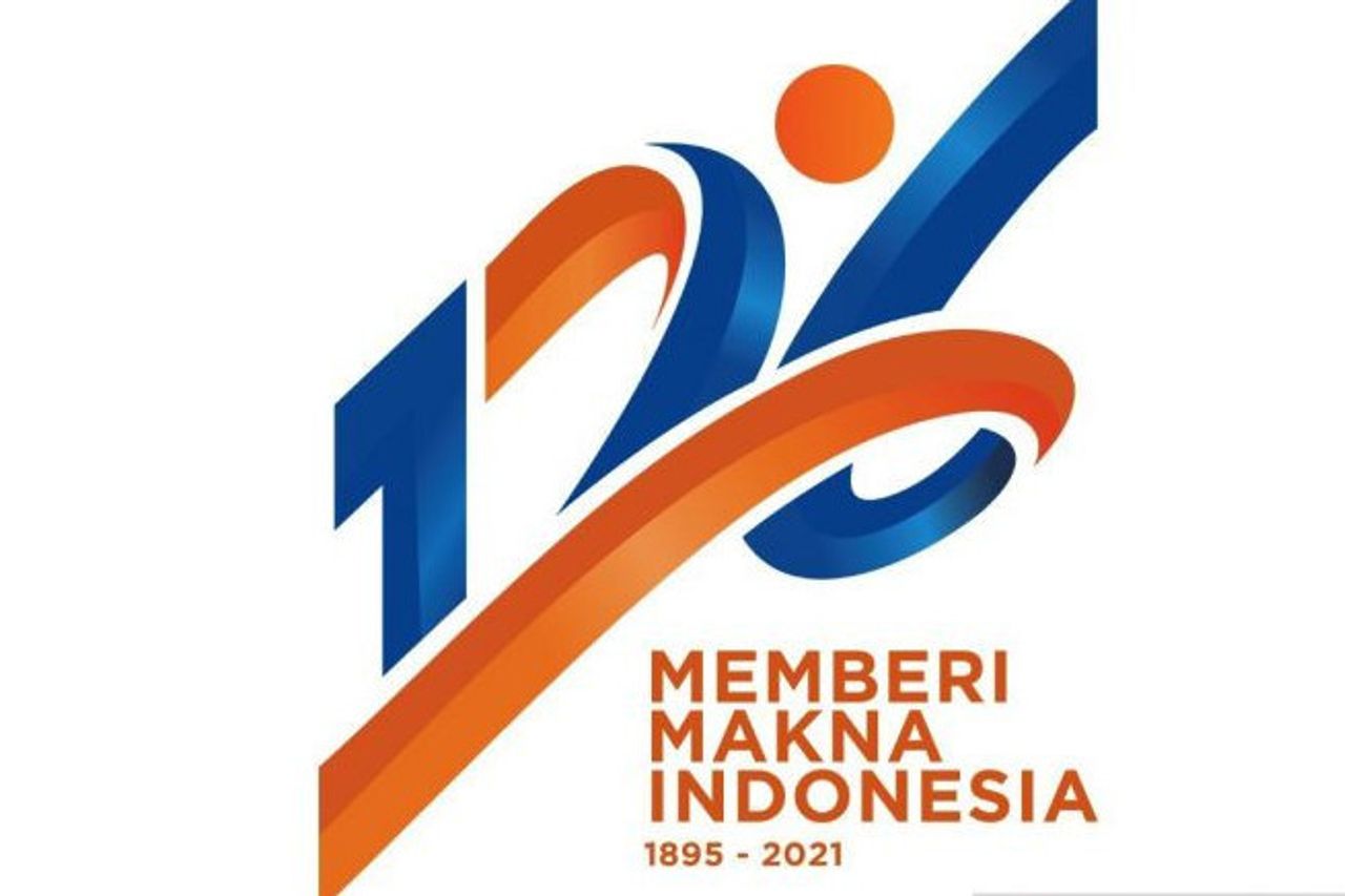 Detail Download Logo Bank Rakyat Indonesia Tbk Nomer 13