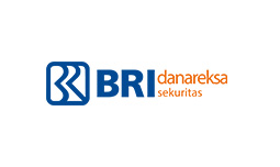 Detail Download Logo Bank Rakyat Indonesia Tbk Nomer 21