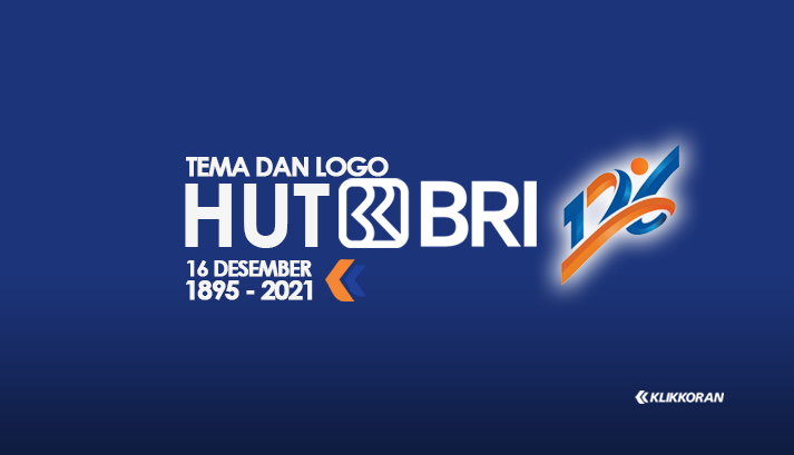 Detail Download Logo Bank Rakyat Indonesia Tbk Nomer 36