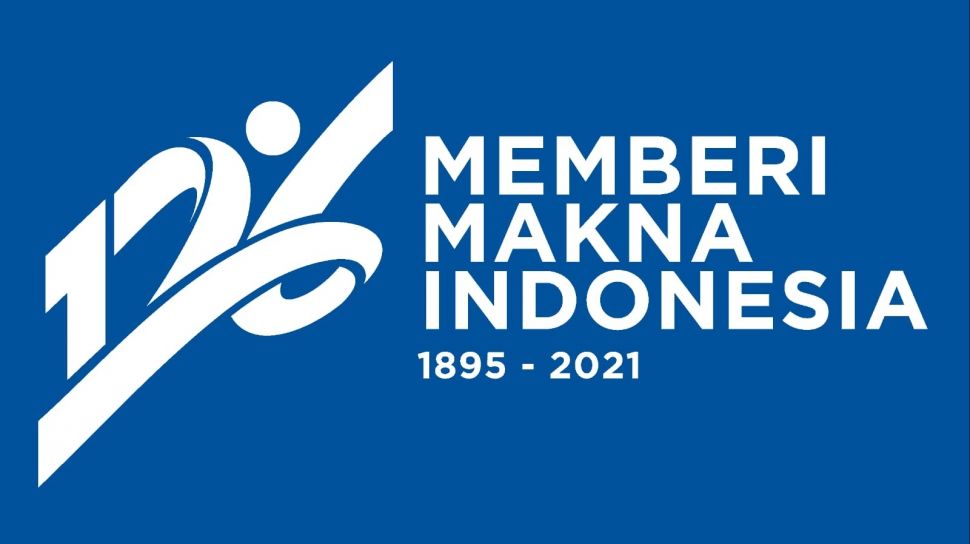 Detail Download Logo Bank Rakyat Indonesia Tbk Nomer 39