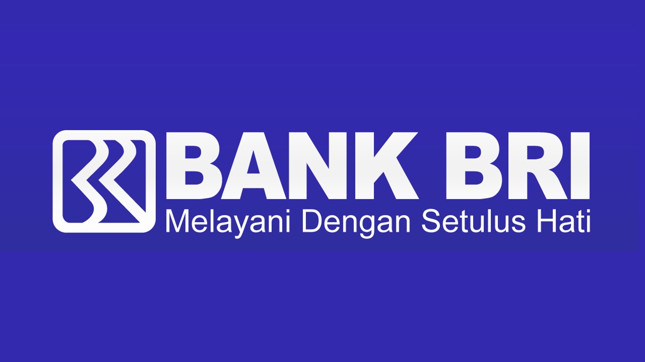 Detail Download Logo Bank Rakyat Indonesia Tbk Nomer 43
