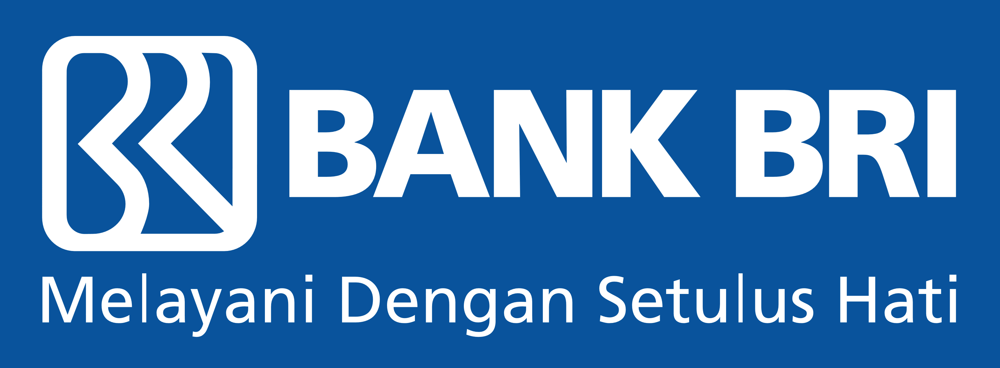 Detail Download Logo Bank Rakyat Indonesia Tbk Nomer 10