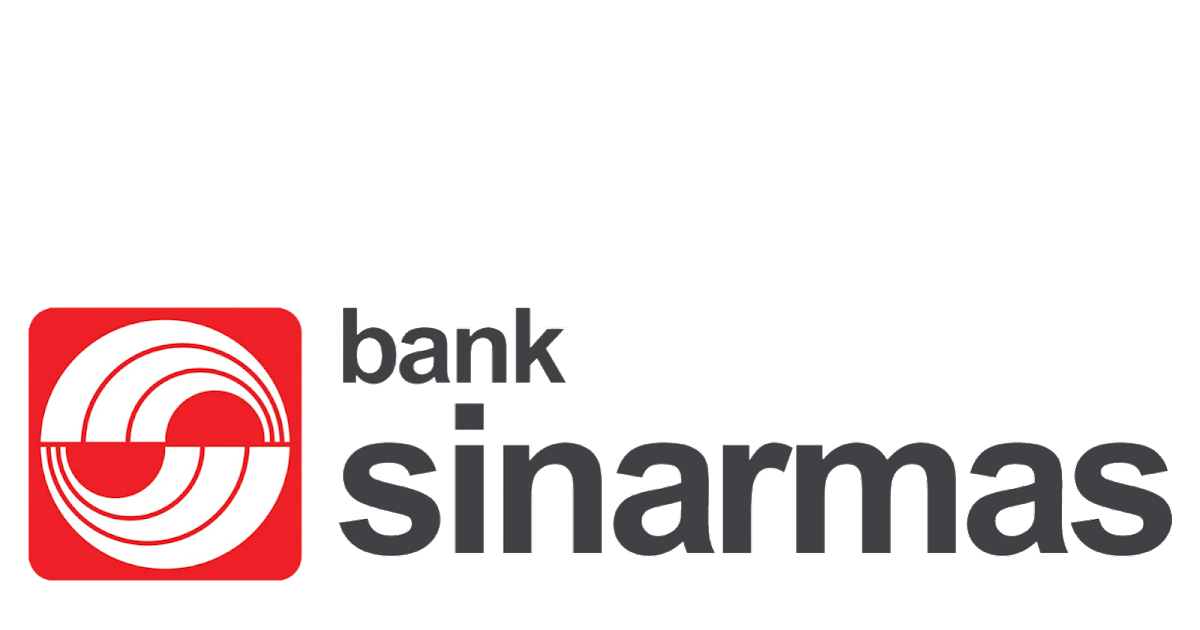 Detail Download Logo Bank Sinar Mas Nomer 14