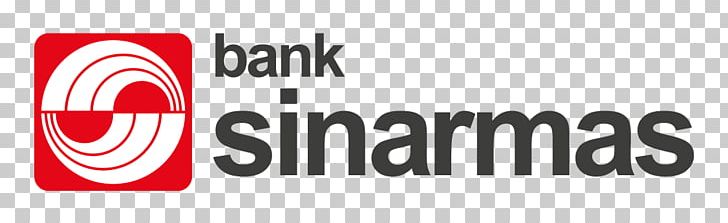 Detail Download Logo Bank Sinar Mas Nomer 4