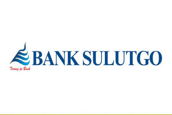 Detail Download Logo Bank Sulut Nomer 6