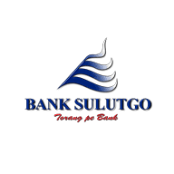 Detail Download Logo Bank Sulutgo Nomer 17