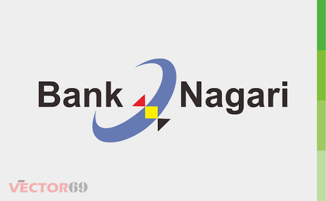 Detail Download Logo Bank Sulutgo Nomer 19