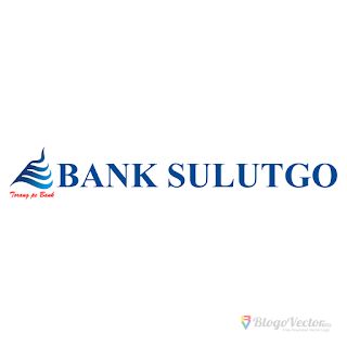 Detail Download Logo Bank Sulutgo Nomer 3