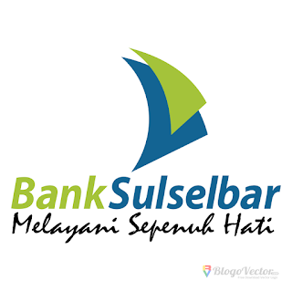 Detail Download Logo Bank Sulutgo Nomer 29