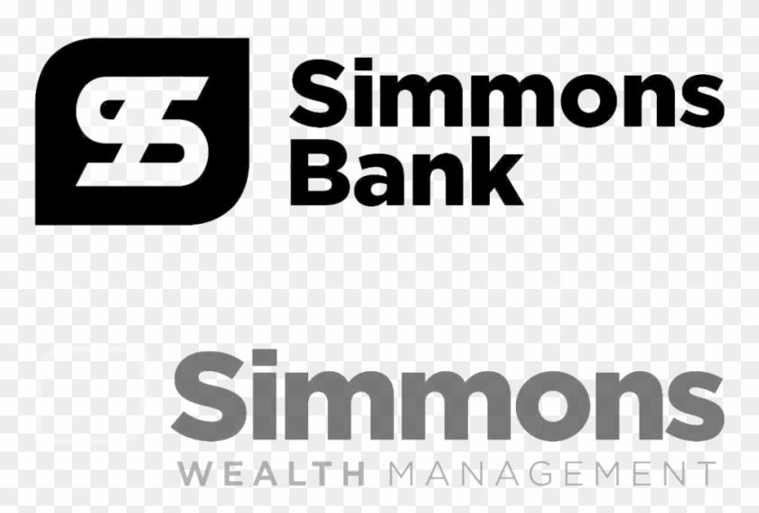 Detail Download Logo Bank Sulutgo Nomer 38