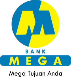 Detail Download Logo Bank Sulutgo Nomer 45