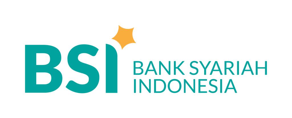 Detail Download Logo Bank Syariah Mandiri Nomer 14