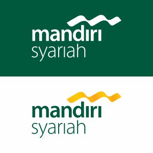 Detail Download Logo Bank Syariah Mandiri Nomer 16